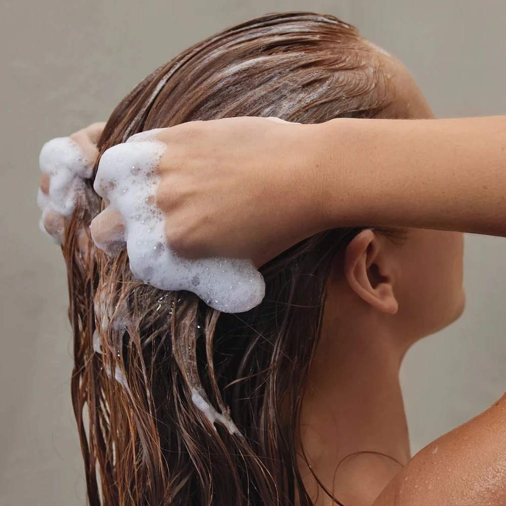 The One Signature Shampoo