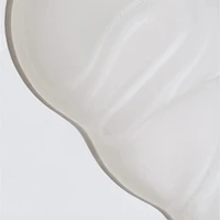 The One Signature Shampoo