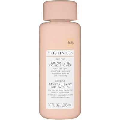 The One Signature Conditioner