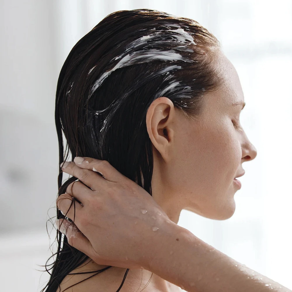 The One Signature Conditioner