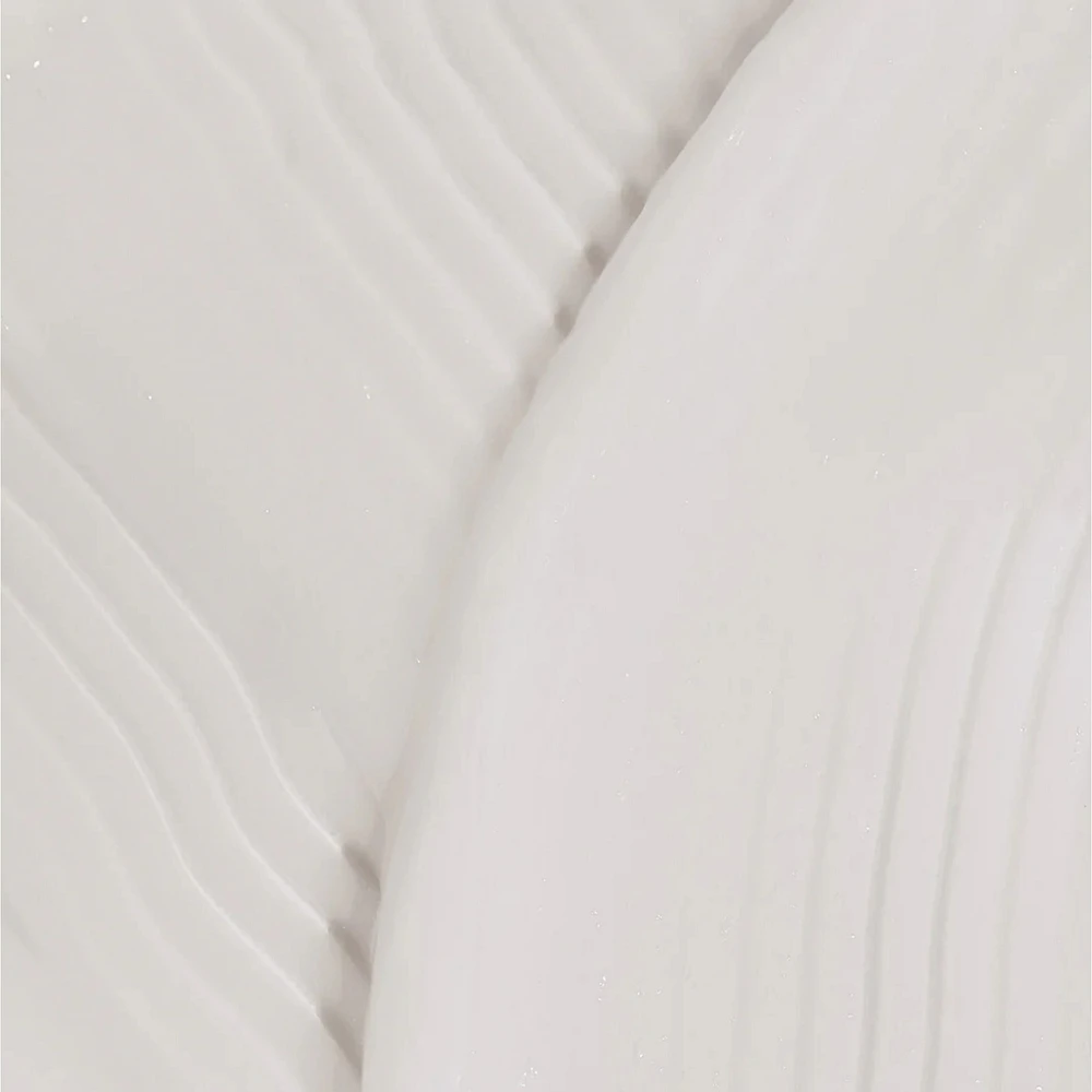The One Signature Conditioner