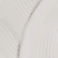 The One Signature Conditioner