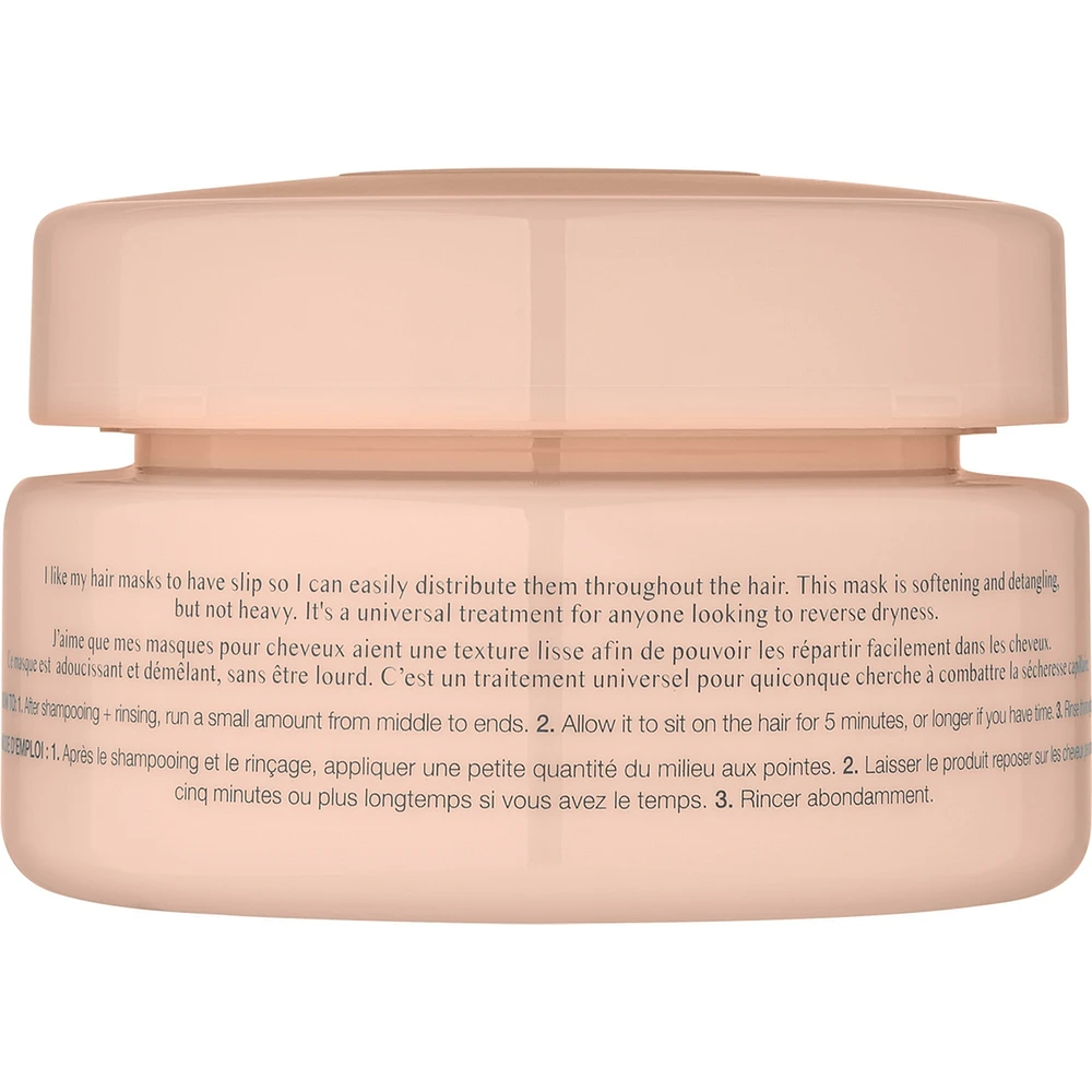 Strand Strengthening Reconstructive Moisture Mask