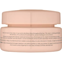 Strand Strengthening Reconstructive Moisture Mask