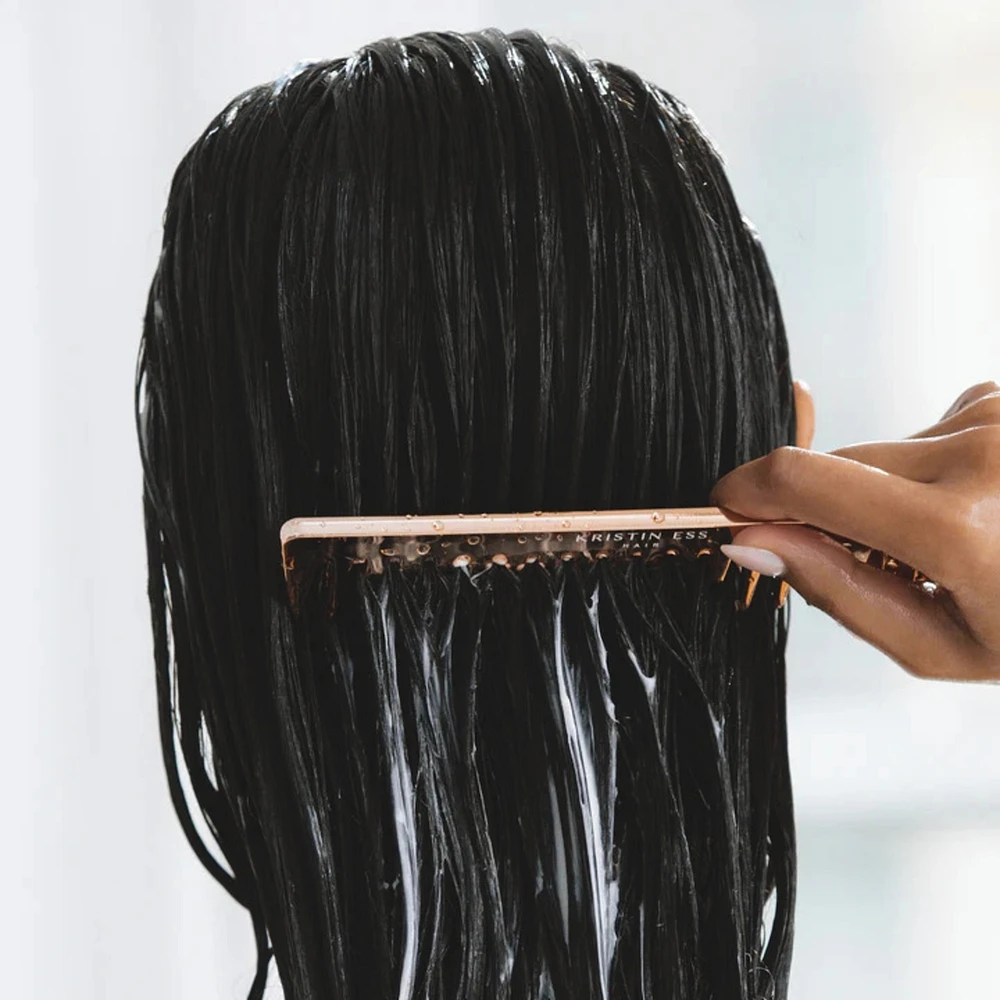 Strand Strengthening Reconstructive Moisture Mask
