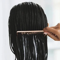 Strand Strengthening Reconstructive Moisture Mask
