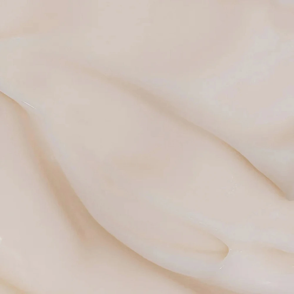 Strand Strengthening Reconstructive Moisture Mask