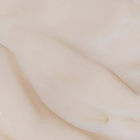 Strand Strengthening Reconstructive Moisture Mask