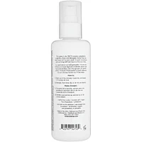Weightless Shine Leave-In Conditioner