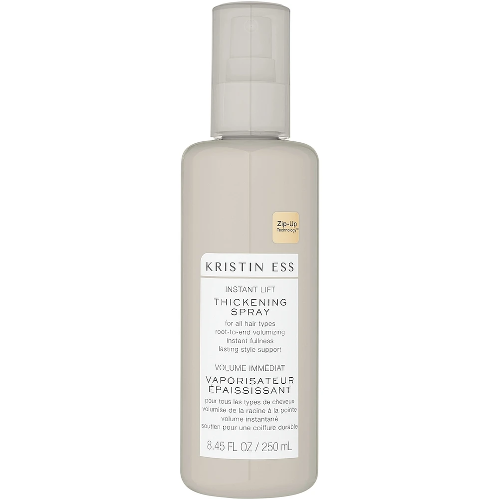 Instant Lift Thickening Spray