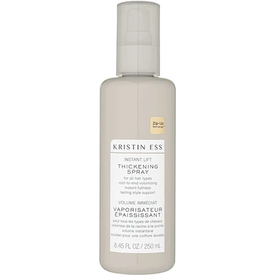 Instant Lift Thickening Spray