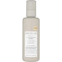 Instant Lift Thickening Spray
