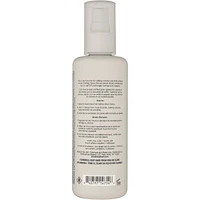 Instant Lift Thickening Spray