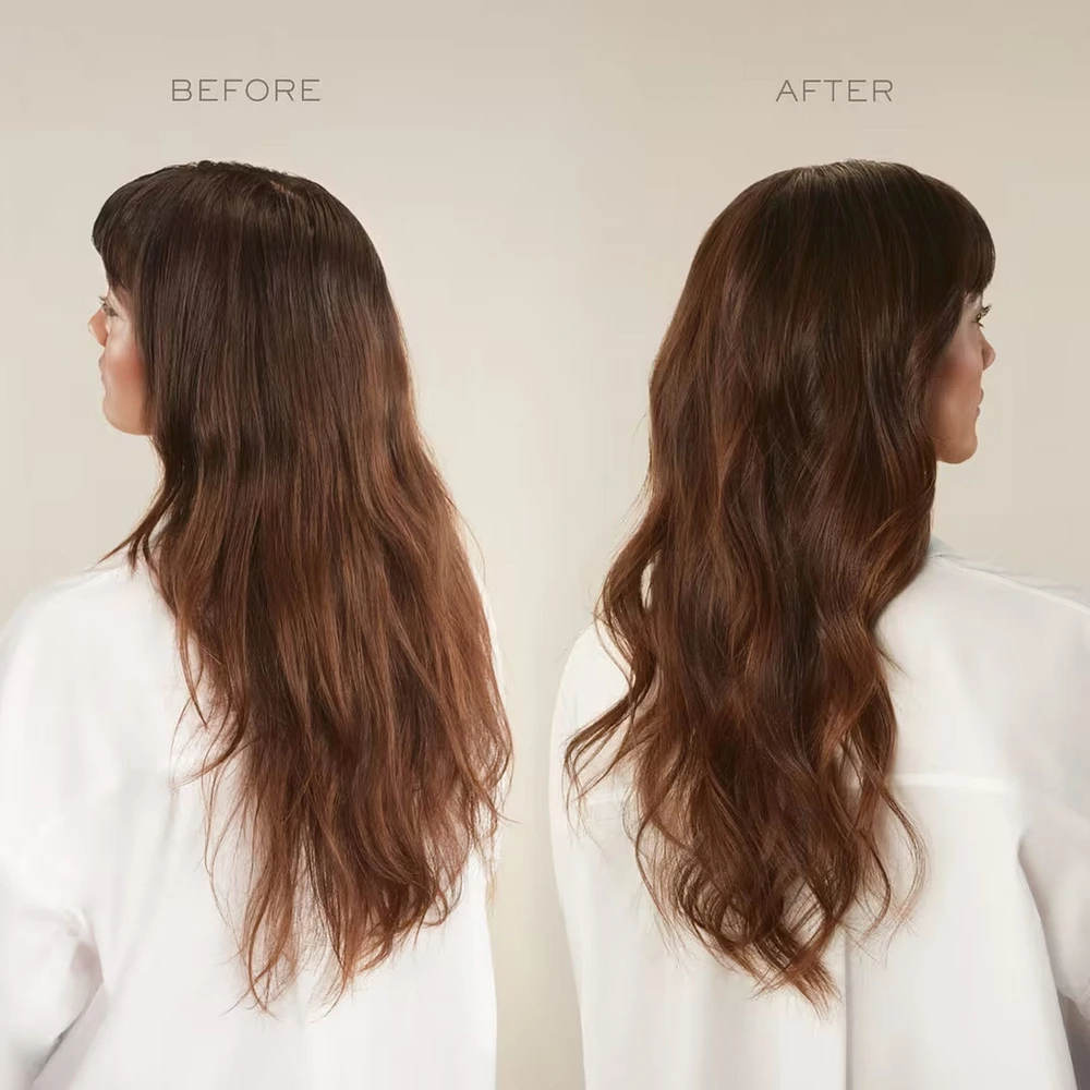 Instant Lift Thickening Spray