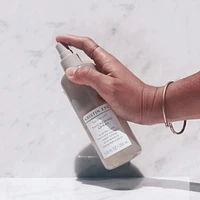 Instant Lift Thickening Spray