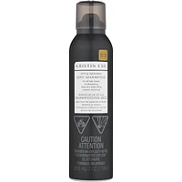 Style Reviving Dry Shampoo