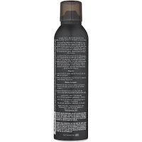 Style Reviving Dry Shampoo