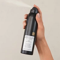 Style Reviving Dry Shampoo