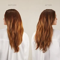 Dry Finish Working Texture Spray