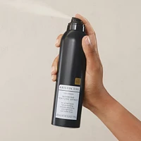 Dry Finish Working Texture Spray