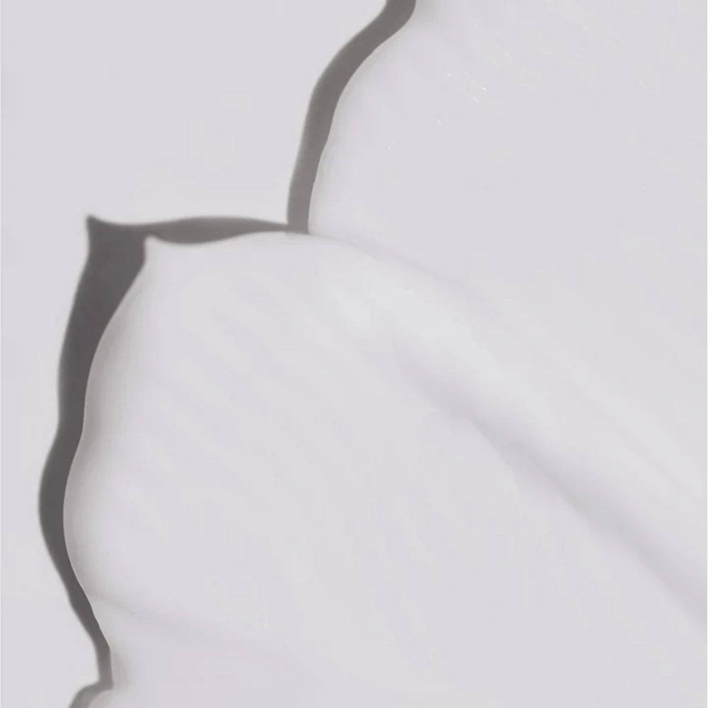 Weightless Shine Air Dry Crème