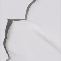 Weightless Shine Air Dry Crème