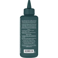 Scalp Purifying Micellar Shampoo