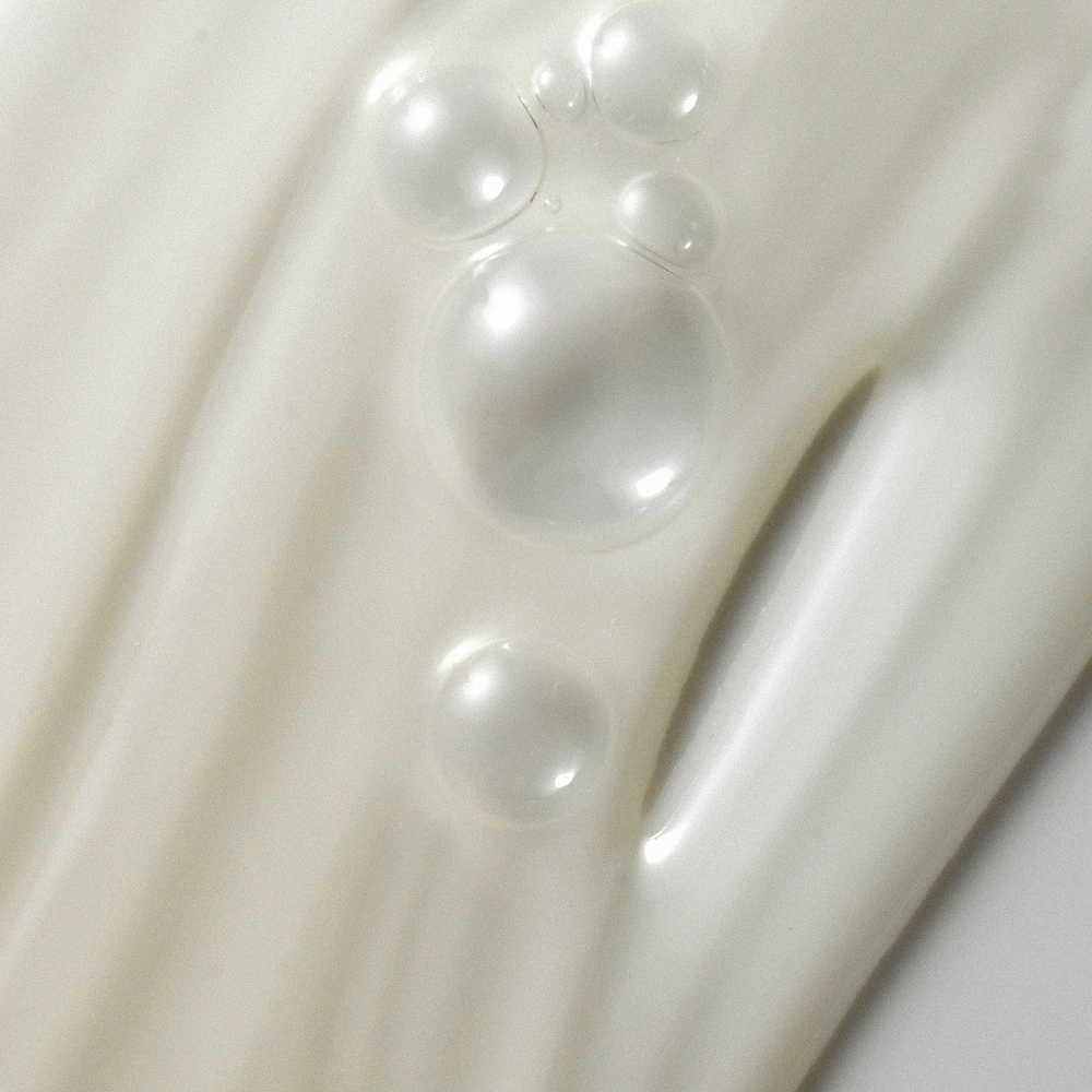 Scalp Purifying Micellar Shampoo