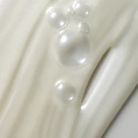 Scalp Purifying Micellar Shampoo