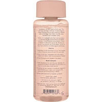 Deep Clean Clarifying Shampoo