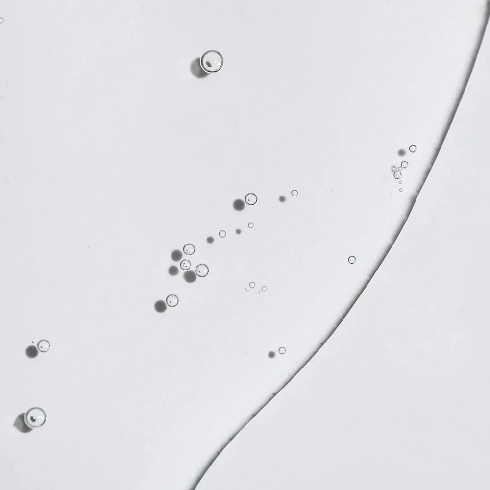 Deep Clean Clarifying Shampoo