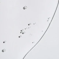 Deep Clean Clarifying Shampoo