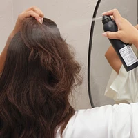 Style Reviving Brunette Dry Shampoo