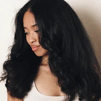 Style Reviving Brunette Dry Shampoo