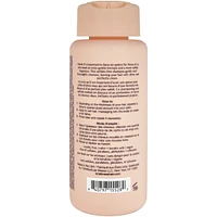 Extra Gentle Shampoo