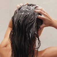 Extra Gentle Shampoo