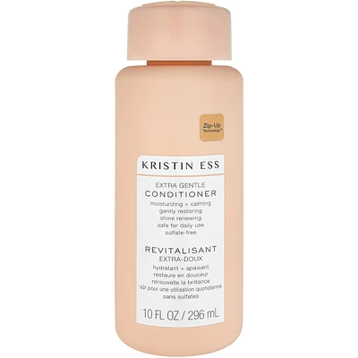 Extra Gentle Conditioner