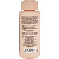 Extra Gentle Conditioner