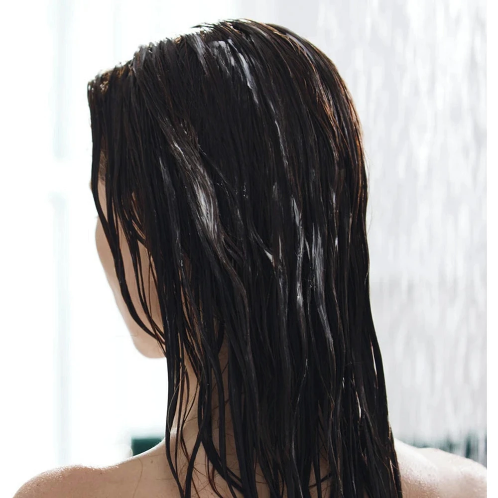 Extra Gentle Conditioner