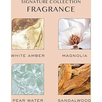 Extra Gentle Conditioner