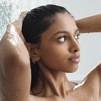 Instant Lift volumizing Mousse