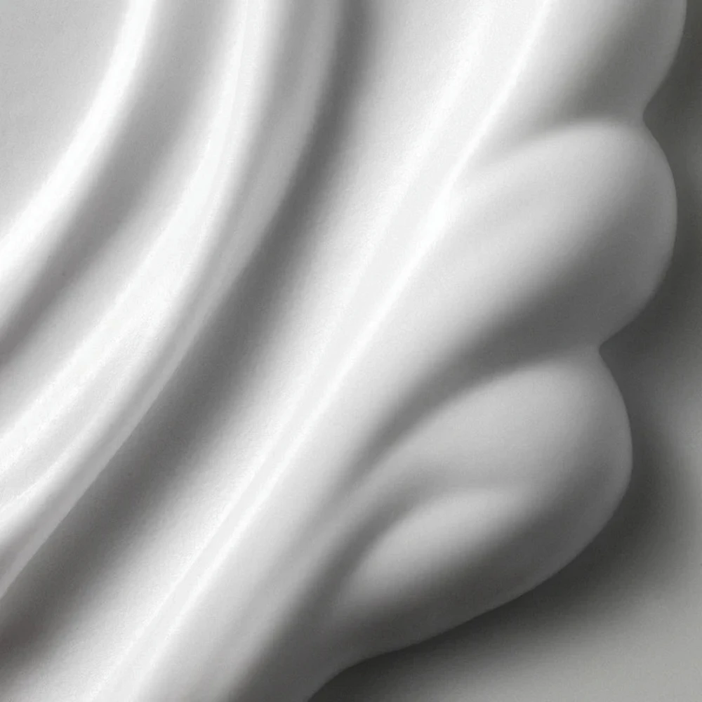 Instant Lift volumizing Mousse