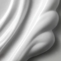 Instant Lift volumizing Mousse