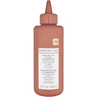 Curl Shampoo