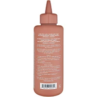 Curl Shampoo