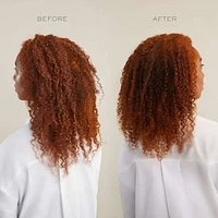 Curl Conditioner
