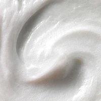 Curl Conditioner