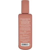 Curl Leave-In Conditioner
