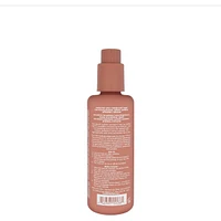 KES Curl Jelly