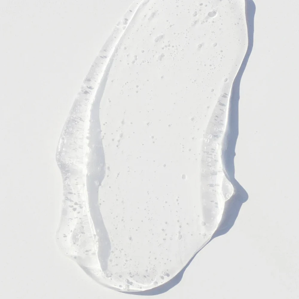 KES Curl Jelly